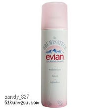 圣誕驚喜特賣 蘇州二手艾格碧詩化妝品店特供雅詩蘭黛、倩碧、藍蔻等大牌，長期優惠進行中