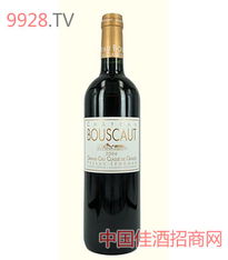 探尋碧沙里奧南·邦詩(shī)高酒堡06 價(jià)格、品鑒與代理全解析