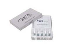 詩碧曼青春日霜與艾格碧詩化妝品 專業平臺助力化妝品選擇