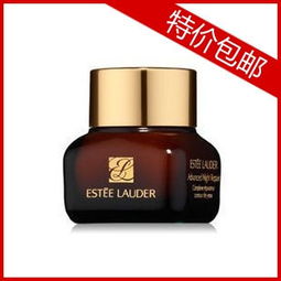 艾格碧詩化妝品加盟批發 掘金美麗事業的機遇與策略