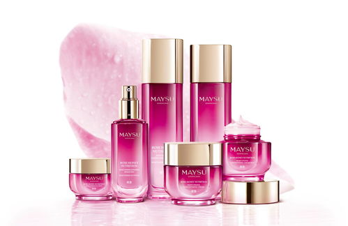 如何巧妙送出艾格碧詩化妝品，為爸爸的護膚之旅開啟驚喜之門