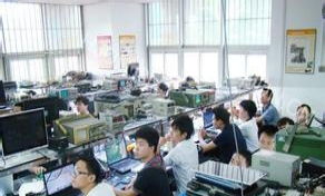 西安電腦維修培訓(xùn)5月報名優(yōu)惠開啟，助您掌握計算機(jī)維修核心技能